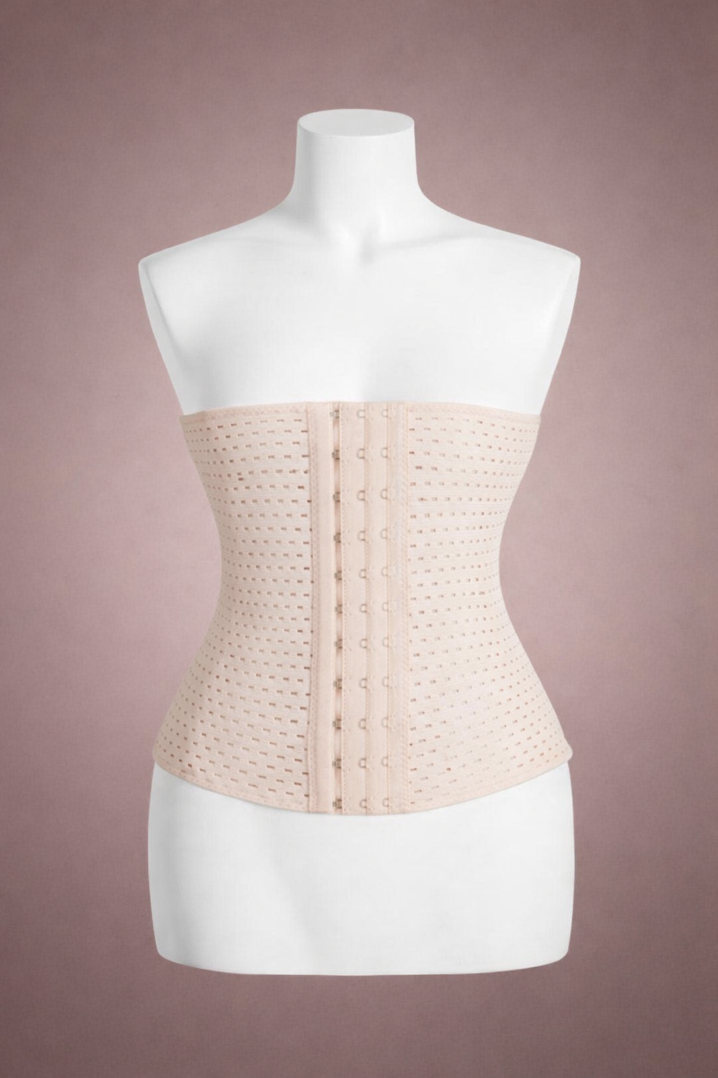 Ceinture Sculptante Taille Haute souple - Gaine Amincissante Premium