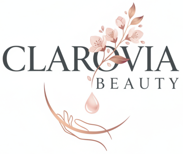 Clarovia Beauty